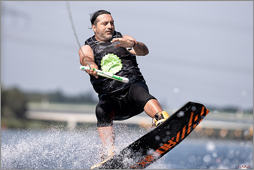 EAT • PLAY • LOVE KOELN 2021, 02.09.2021